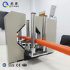 70XY Diameter Gauge