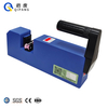 QP-10A Handheld Wire OD Measurement
