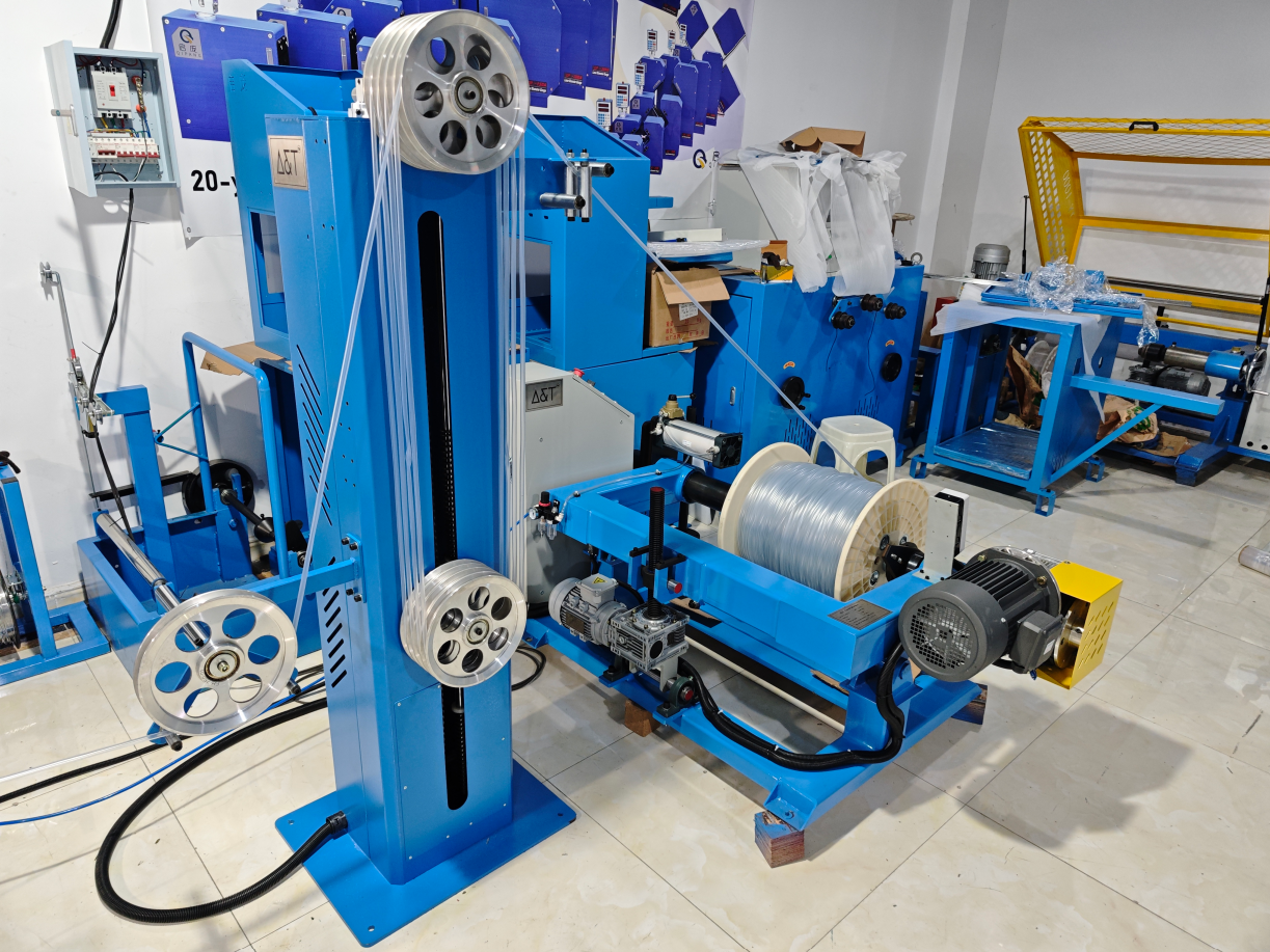 blog-wire spooling machine (1).png